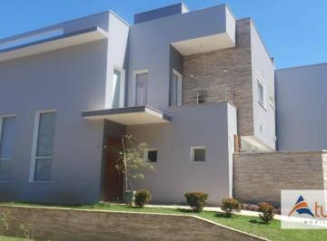 984495d692ea08982c521ca9628c4ad22f9c2dae · Casa com 3 dormitórios à venda, 292 m² por R$ 1.640.000,00 - Condomínio Yucatan - Paulínia/SP