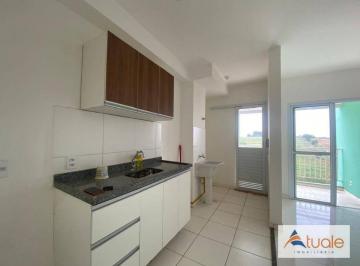 7a36e3953a5a07fce151d5462a7da547de35ad5f · Apartamento com 2 dormitórios à venda, 60 m² por R$ 287.234,00 - Jardim Residêncial Firenze - Hortol