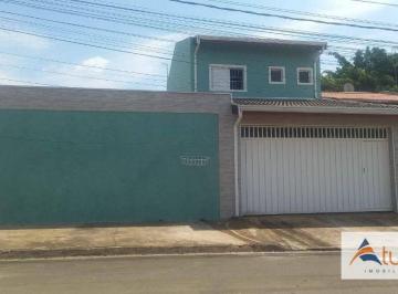 1118d91c148c4ef2ecd32a0f1058b1209c0227dd · Casa com 3 dormitórios à venda, 217 m² por R$ 695.000,00 - Jardim Santa Cândida - Hortolândia/SP