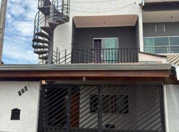 d2c1ac416d178f8eb39571b777cd4f3523f5d567 · Casa com 3 dormitórios à venda, 165 m² por R$ 520.000,00 - Jardim Residencial Firenze - Hortolândia/