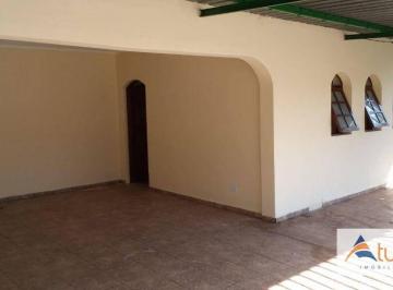 87e1ead3e6dab1f842b648073950373d1435021d · Casa com 3 dormitórios à venda, 194 m² por R$ 340.000,00 - Jardim Maria Antonia (Nova Veneza) - Suma