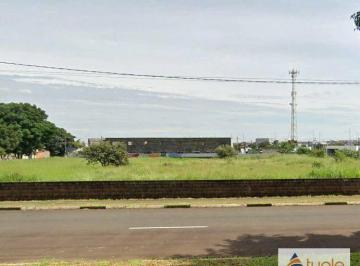 82e42dbc73e56313cc1a965ee4d44c086463232d · Terreno à venda, 1000 m² por R$ 1.200.000,00 - Parque Gabriel - Hortolândia/SP