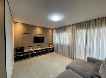 90f152d6da3cf647644e9b41ce423c91f69ba270 · Casa com 4 dormitórios à venda, 280 m² por R$ 680.000,00 - Jardim Amanda II - Hortolândia/SP
