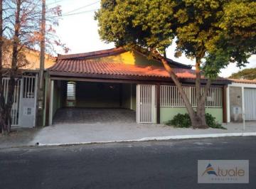 4940970a6ca89c9b946c709728e483bed632a5e8 · Casa à venda, 132 m² por R$ 500.000,00 - Jardim Adelaide - Hortolândia/SP