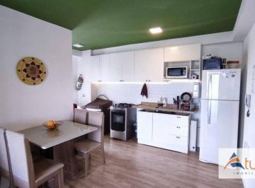 3dc815e41f88a8402233c9504d64c9426fbce48c · Apartamento com 2 dormitórios à venda, 62 m² por R$ 310.000,00 - Jardim Rosolém - Hortolândia/SP