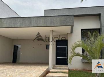 8fbd4f44294856c4f4cdee4b3d66a7bb17de1b9f · Casa à venda, 152 m² por R$ 975.000,00 - Parque Olívio Franceschini - Hortolândia/SP