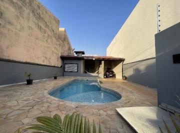 ae44ba9d0936e6015baa7e2edfcbf054994b2cdf · Casa com 2 dormitórios à venda, 190 m² por R$ 780.000,00 - Loteamento Remanso Campineiro - Hortolând