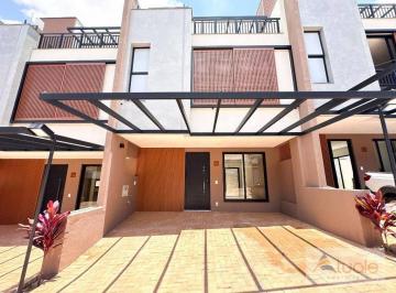 3f426622fd9ee3679b3c322daa365581668ed0ba · Casa com 3 dormitórios à venda, 158 m² por R$ 1.349.000,00 - Chácara Primavera - Campinas/SP