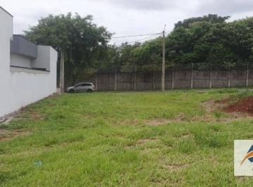 c39e74e53d08ff2a3db5fa399954ca23d8523bd3 · Terreno à venda, 312 m² por R$ 420.000,00 - Parque Olívio Franceschini - Hortolândia/SP