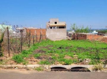 6e4b25da7ef9a451689de33efc3bfe4689bb08f3 · Terreno à venda, 210 m² por R$ 170.000,00 -  Jardim São Felipe - Hortolândia/SP