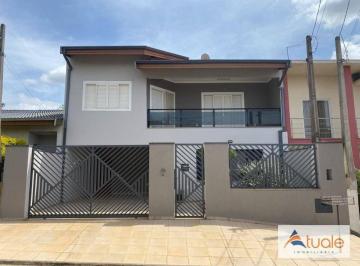 564fc025cfbb9bc91b832e96dbc336cd24ac04b5 · Casa com 3 dormitórios para alugar, 220 m² por R$ 7.650,00/mês - Condomínio Flamboyant - Hortolândia