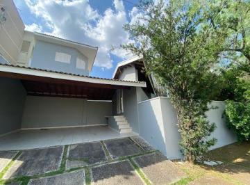 979bb182f76c046ea58ca17b81622237c969680a · Casa com 6 dormitórios, 290 m² - venda por R$ 1.598.000,00 ou aluguel por R$ 8.960,00/mês - Jardim P