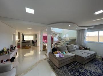 aca8a6769ba916da5262ee611ca2617c4d9fdf79 · Casa, 330 m² - venda por R$ 2.500.000,00 ou aluguel por R$ 10.000,00/mês - Jardim Green Park Residen