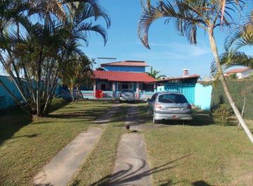 Casa de 2 quartos, Itanhaém · CASA A VENDA NA PRAIA EM ITANHAÉM/SP
