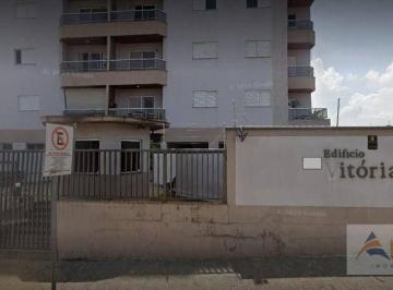 c1a67373a5963bba52c98df8125bb83719587580 · Apartamento com 3 dormitórios para alugar, 96 m² por R$ 2.746,00/mês - Jardim Macarenko - Sumaré/SP