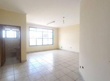 3e2246cd8911218b4dfe6549e7d5a140dc532481 · Sala para alugar, 50 m² por R$ 1.500,00/mês - Vila Real - Hortolândia/SP