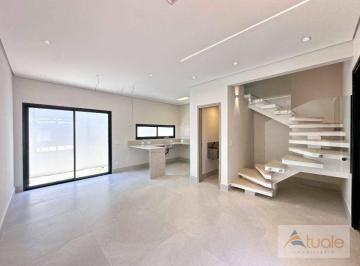 b49aef58c40c4edfa7144a6fc30c78c667b4bfea · Casa com 3 dormitórios à venda, 158 m² por R$ 1.329.000,00 - Chácara Primavera - Campinas/SP