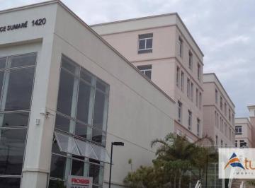 d375faea1793935eaa44b853a4516ae064849f0a · Sala, 32 m² - venda por R$ 230.000,00 ou aluguel por R$ 2.015,00/mês - Parque Euclides Miranda - Sum
