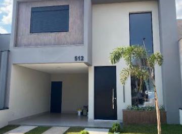 42d693758570f11d7eff32ec0eadfc08063546e2 · Casa com 3 dormitórios à venda, 174 m² por R$ 1.450.000,00 - Residencial Terras da Estância - Paulín