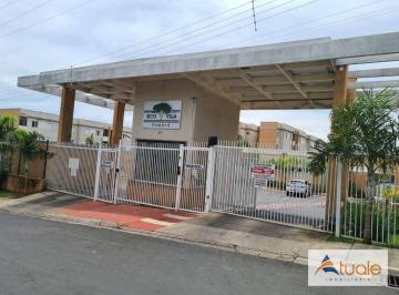 e19a0a25312ffd4baf50ec4e8a865af3ffa2e196 · Apartamento com 2 dormitórios à venda, 53 m² por R$ 318.000,00 - Chácara Santa Antonieta (Nova Venez