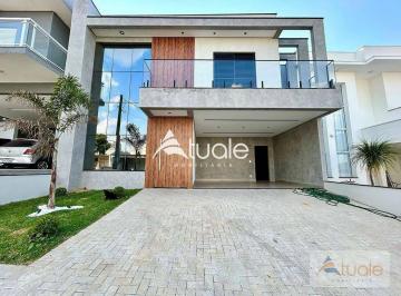71cb4407cf5d6551042032a7d3f6cc8e6856ba60 · Casa com 3 dormitórios à venda, 250 m² por R$ 1.780.000,00 - Parque Olívio Franceschini - Hortolândi