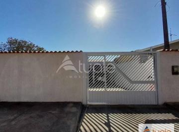 f74e18a102d649179ecefd6dfe8b08992ee45005 · Casa à venda, 130 m² por R$ 420.000,00 - Jardim Santa Amélia - Hortolândia/SP