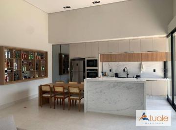 b87a6951c242190015c57fae53e0b73680fa25de · Casa à venda, 221 m² por R$ 2.180.000,00 - Residencial Villa Bella Siena - Paulínia/SP