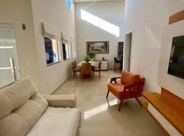 276de5fe10d95f65a9a3b148314c5ace435331fc · Casa com 3 dormitórios à venda, 145 m² por R$ 940.000,00 - Condomínio Jardim de Mônaco - Hortolândia