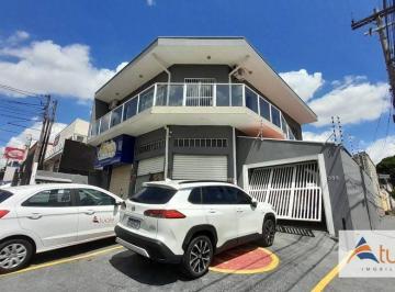 38eb14bfb63d210a3b3b80f6afe268ad2a67bd2f · Casa à venda, 247 m² por R$ 1.600.000,00 - Jardim Nossa Senhora de Fátima - Hortolândia/SP