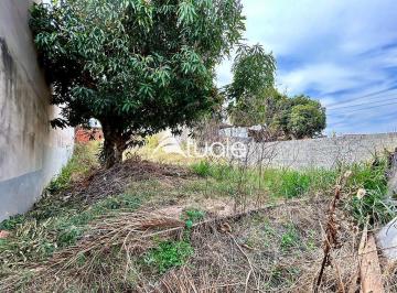 08917811203c4a2b99f7480e8a420abb7b156e97 · Terreno à venda, 250 m² por R$ 195.000,00 - Jardim Minda - Hortolândia/SP