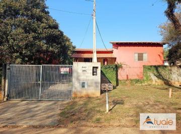 062a1e1a9ea5878ebb4f6f1291f4c6d9a1967de8 · Casa com 3 dormitórios à venda, 100 m² por R$ 1.000.000,00 - Nova Veneza - Paulínia/SP