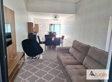 f85d9a8b5b80ff0014f30b29ad306a936e7d4552 · Casa com 3 dormitórios à venda, 150 m² por R$ 990.000,00 - Jardim Golden Park Residence - Hortolând