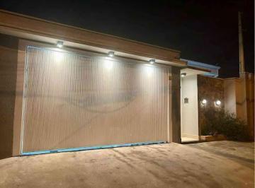 fda84828196c2d2b481f2b0db1f365cfd410d5f2 · Casa com 3 dormitórios à venda, 230 m² por R$ 1.200.000,00 - Jardim Santa Rita - Indaiatuba/SP