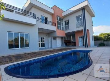 a9b672c8968cf7cb9865a93dc6fadee60ed67259 · Casa à venda, 262 m² por R$ 1.570.000,00 - Residencial Paineiras - Paulínia/SP
