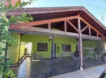 9db5baa44c35938f7355698c6167da3f39207d88 · Casa com 3 dormitórios à venda, 160 m² por R$ 390.000,00 - São Jorge - Nova Odessa/SP
