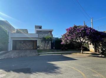 7abb3c2b9289d0234c8b57dd4c27897fbbb6ed0d · Casa com 3 dormitórios à venda, 170 m² por R$ 898.000,00 - Jardim Golden Park Residence	 - Hortolând
