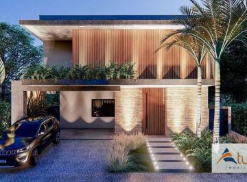 cc6fed159b6b4185c8c00943d384b8a36637d2d0 · Casa com 4 dormitórios à venda, 376 m² por R$ 4.000.000,00 - Residencial Villa Lobos - Paulínia/SP