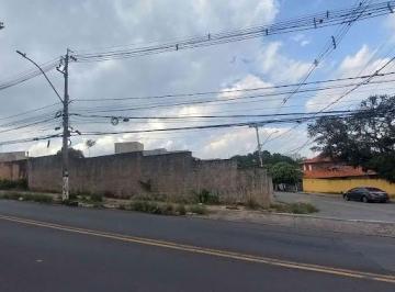 823d4ed0b00e1d581aa1e65c2364920578910c57 · Terreno à venda, 400 m² por R$ 400.000,00 - Parque Hortolândia - Hortolândia/SP