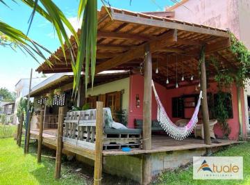 cdb436813fbb4b92c3a3bf6b818017065b56d8da · Casa com 3 dormitórios, 205 m² - venda por R$ 950.000,00 ou aluguel por R$ 5.098,00/mês - Estância Á