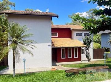 3e4eee032ed1acfa22c4d5822661e5be4fb3138f · Casa com 3 dormitórios, 205 m² - venda por R$ 950.000,00 ou aluguel por R$ 5.098,00/mês - Estância Á