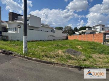 871a32f15b6a9e8807a878c0a81f87985ed96288 · Terreno à venda, 415 m² por R$ 210.000,00 - Reserva da Mata - Monte Mor/SP