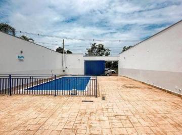 5b87bd7cc31a94777a1a6725a5eda9c2e3251824 · Chácara com 1 dormitório à venda, 306 m² por R$ 600.000,00 - Jardim Residencial Vaughan - Sumaré/SP