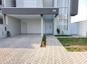 4b197595a107112c86c175efe7f470ad1dc541b1 · Casa com 3 dormitórios à venda, 190 m² por R$ 950.000,00 - Condomínio Monterrey - Monte Mor/SP