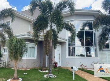 bc2554339e6ef6191c473cedbccd383d64f39733 · Casa com 4 dormitórios, 430 m² - venda por R$ 3.200.000,00 ou aluguel por R$ 20.883,00/mês - Condomí