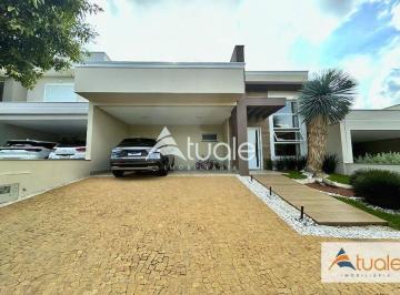 39ee782c54ea0735d58359690b30707e646abb91 · Casa à venda, 158 m² por R$ 1.115.000,00 - Condomínio Jardim de Mônaco - Hortolândia/SP