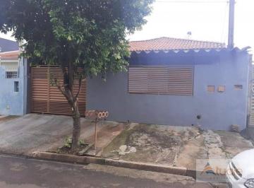 fd0d060ee9065493255ac99c85fdb69c95c3587b · Casa com 3 dormitórios à venda, 218 m² por R$ 480.000,00 - Remanso Campineiro - Hortolândia/SP
