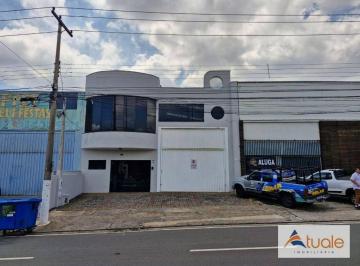 819f071130dba25eebaa36318faf92785ed91f9f · Salão para alugar, 259 m² por R$ 8.265,00/mês - Loteamento Remanso Campineiro - Hortolândia/SP