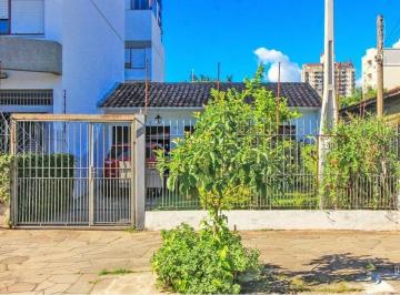 Casa · 130m² · 3 Quartos · 3 Vagas · Casa, Santana, Porto Alegre, RS