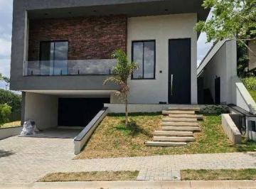 6ffcb19be1bad6a799ad9fa3c70226f6665160cf · Casa com 3 dormitórios à venda, 216 m² por R$ 1.890.000,00 - Condomínio La Dolce Vita - Paulínia/SP