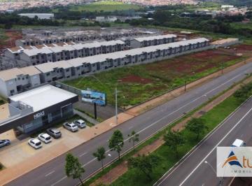 3aff38b039f3f412fa4a6b860422598263c9bded · Terreno para alugar, 390 m² por R$ 11.000,00/mês - Jardim Europa - Nova Odessa/SP